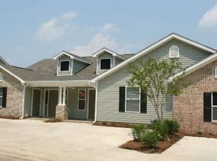 2348 Quazar Cir, Tallahassee, FL 32311