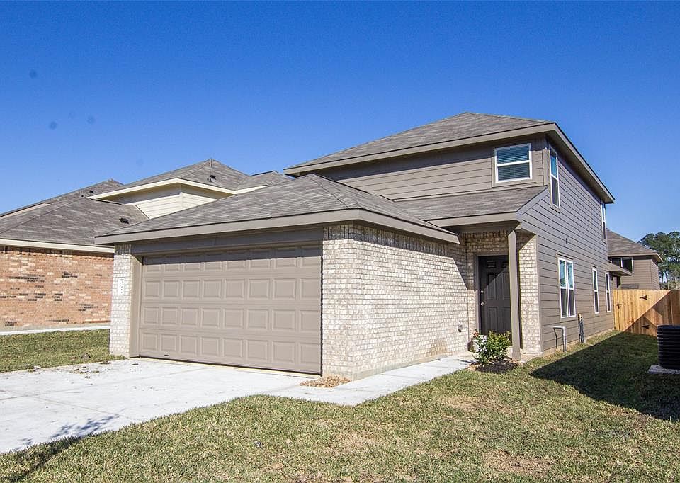 1st image of 13806 Forest Springs Ln