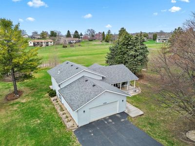 12520 Greensview Cir, Roscoe, IL, 61073