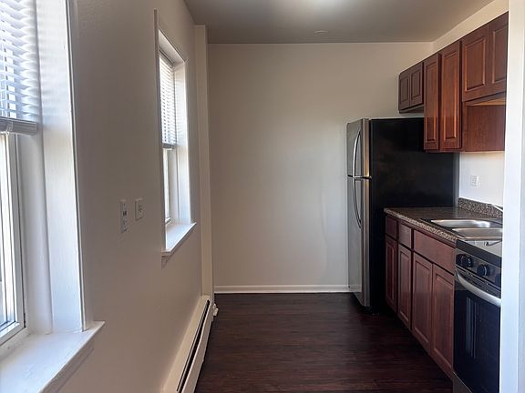 5th image of 60 N Central Ave #0