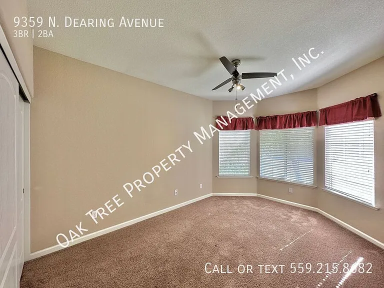 9359 N Dearing Ave — Photo 9