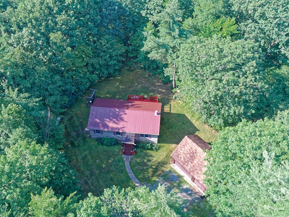 173 Jay Herrington Rd, Buskirk, NY 12028 Zillow