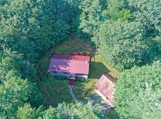 173 Jay Herrington Rd, Buskirk, NY 12028