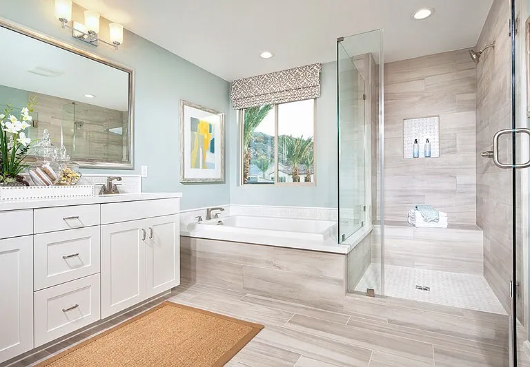 24218 Clover Way — Photo 2