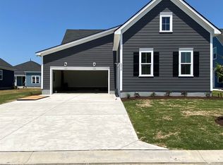 6032 Curran St #CT198, Murrells Inlet, SC 29576