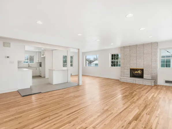 1117 W 500 N, Salt Lake City, UT 84116