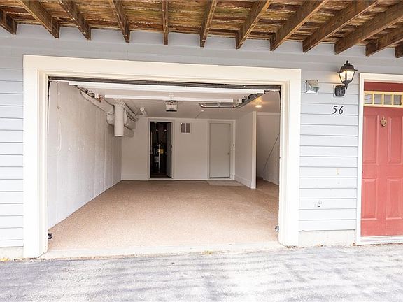 5th image of 56 Sanwood Dr #56