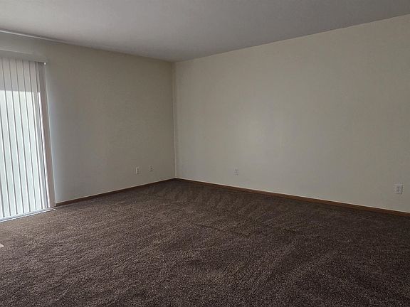 4th image of 1652 Exchange St Unit 45