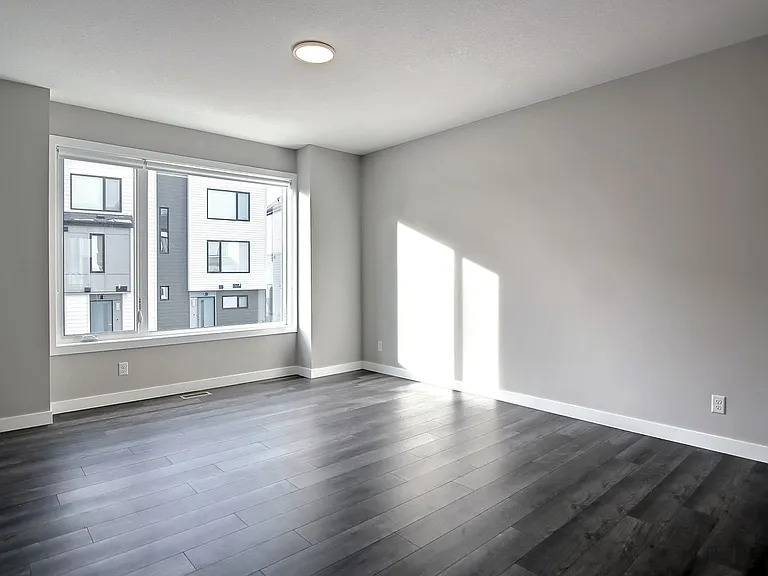 309 Evanscrest Sq NW — Photo 9