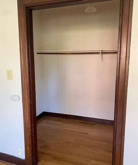 The Travis Apartments — Photo 9