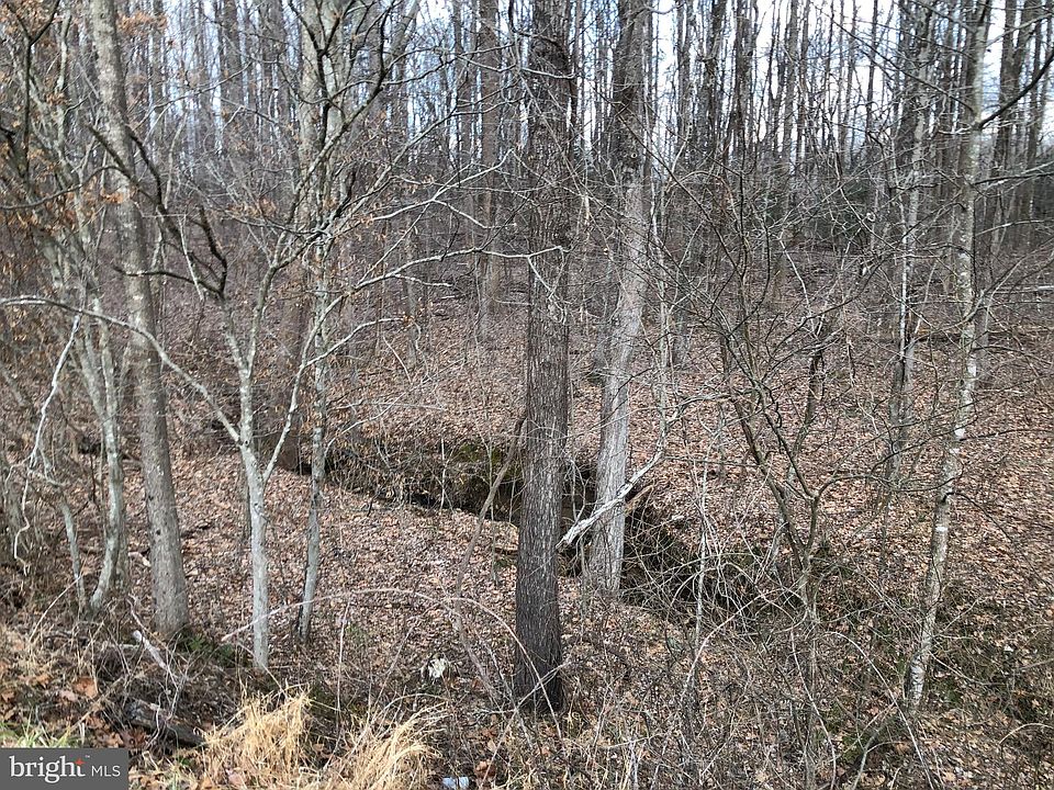 2nd image of LOT 1 Alum Springs Rd