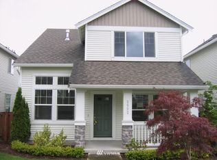 2522 87th Ave NE, Everett, WA 98205