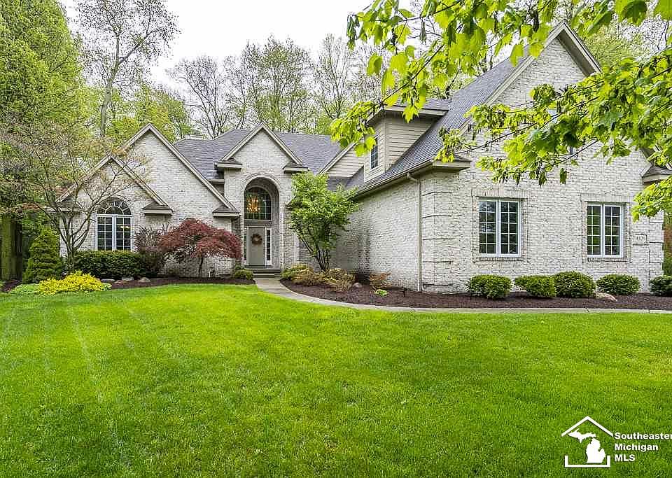 1st image of 4109 Tall Oak Ct