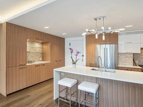 315 East 72nd Street image 1 of 6