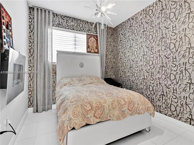 4745 SW 84th Ct — Photo 7