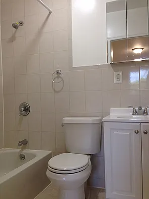 Rented by Fiddler Realty | media 18