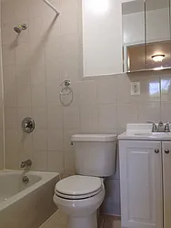Rented by Fiddler Realty