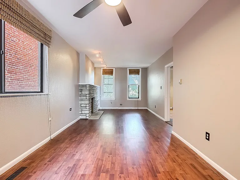 2136 W 28th Ave — Photo 6