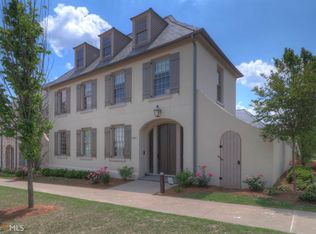 336 S Esplanade, Alpharetta, GA 30009