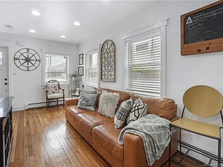 120 Englewood Ave — Photo 4