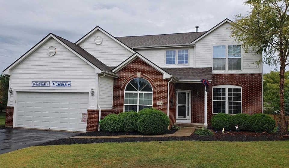 1st image of 589 Hadshire Ct