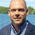 Christopher Adams