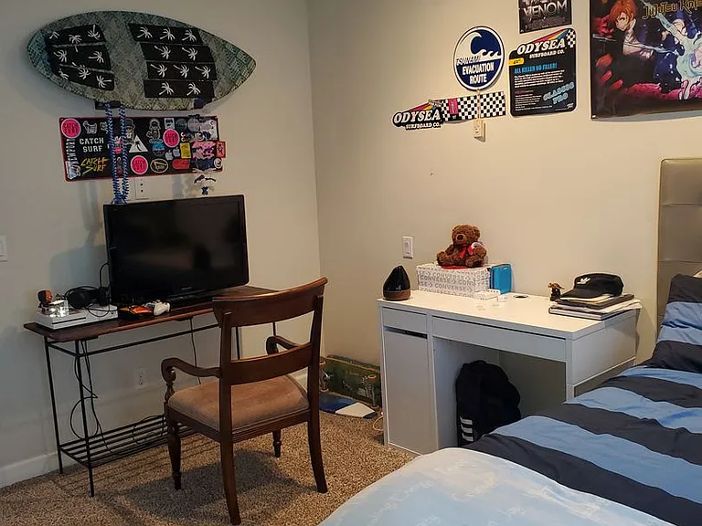 431 I Ave — Photo 35