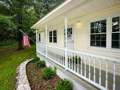 306 Red Bud Ln, Decatur, AL, 35603