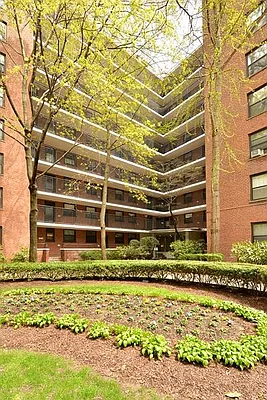 Sold by Argo Residential | media 7