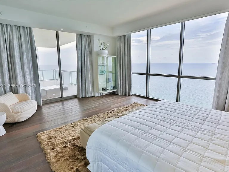 17749 Collins Ave #2801 — Photo 30