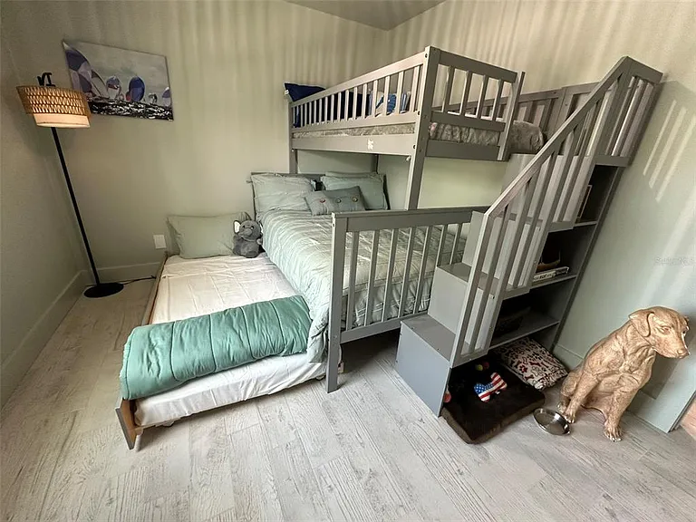 5006 Starfish Dr SE #A — Photo 21