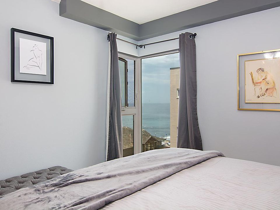 1st image of 1040 Coast Blvd #303