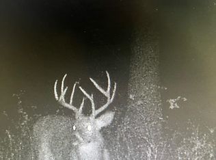 0 County Road 258, Memphis, MO 63555