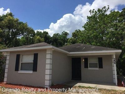 354 Pearlwood St, Orlando, FL, 32811