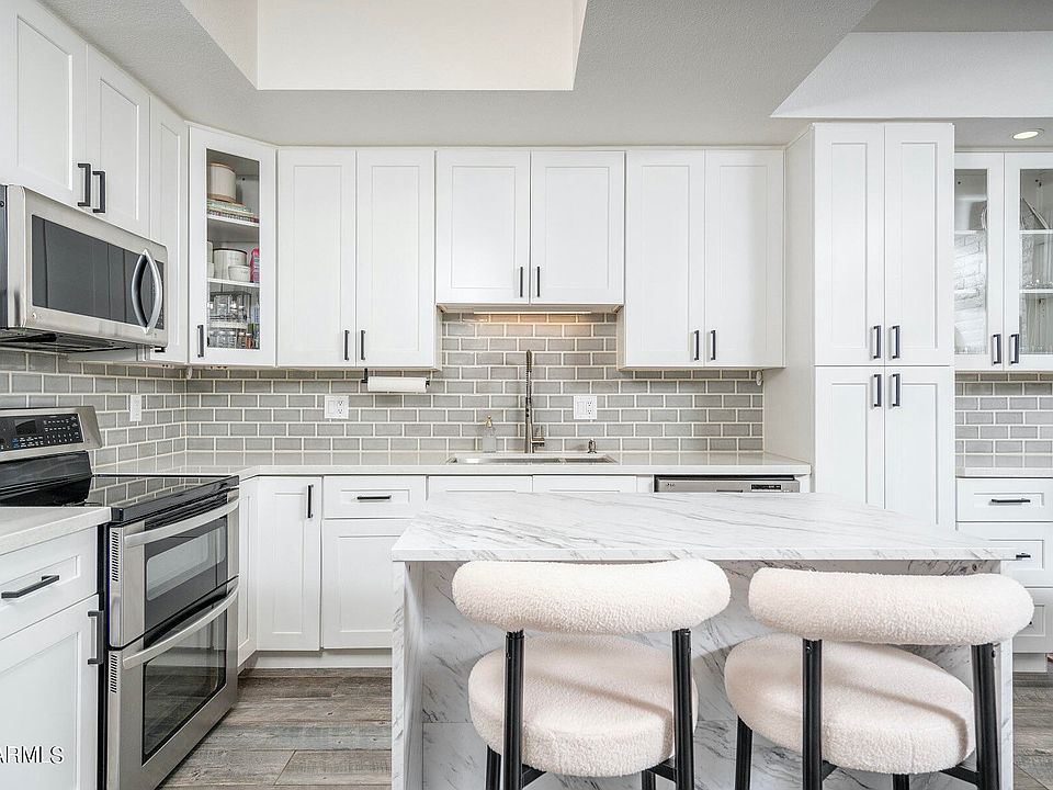 1st image of 4525 N 66TH Street #25