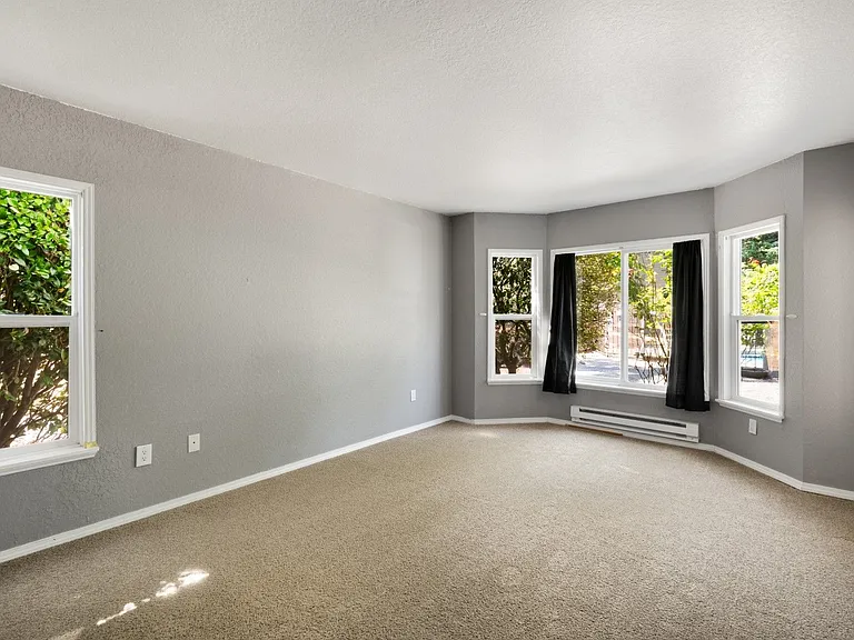 4202 Factoria Blvd SE #D1 — Photo 11
