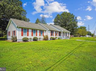 6412 Rock Hall Rd, Rock Hall, MD 21661