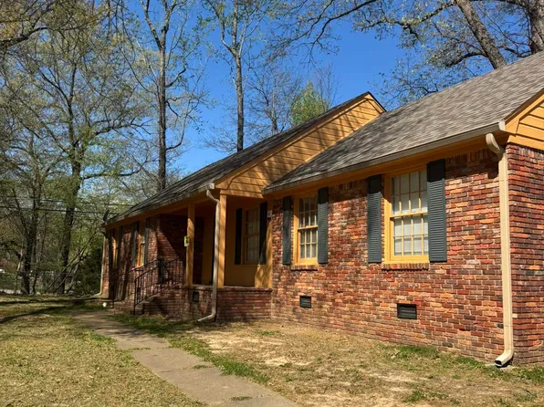 2951 Bannockburn Rd, Memphis, TN 38128