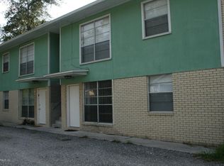 3036 College St APT 8, Jacksonville, FL 32205