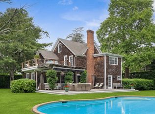 135 Little Plains Rd #&-140, Southampton, NY 11968