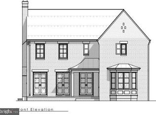 5931 Utah Ave NW, Washington, DC 20015
