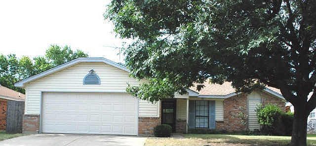 1st image of 1913 Whittenburg Dr