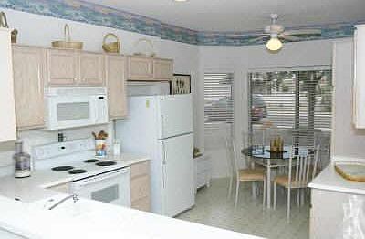3rd image of 16173 N LA PALOMA Drive