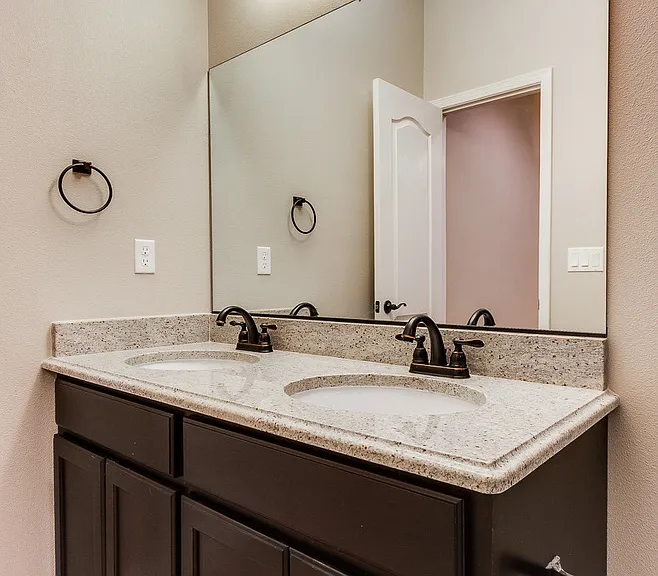 14323 High Rock Dr — Photo 15