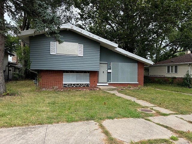 1st image of 15218 Hastings Dr