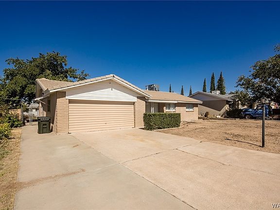 2nd image of 2515 Mullen Drive