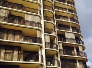 2427 Presidential Way APT 302, West Palm Beach, FL 33401