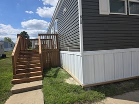 415 Hillsdale Rd, Columbia, MO