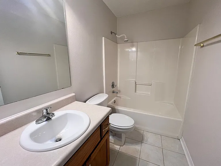 5721 Bronco Pl — Photo 8