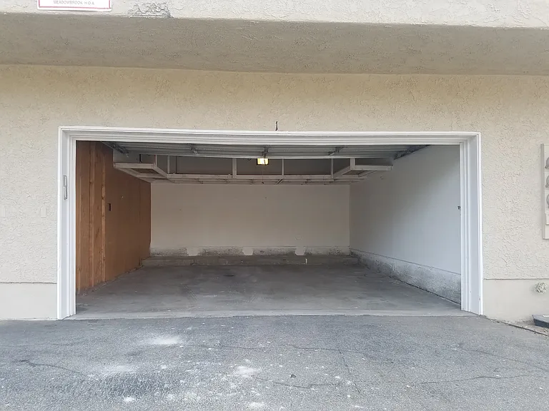 3404 Lockwood Ct #1 — Photo 8